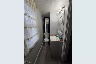 3609 Riverside Avenue, Loveland, OH 44109 - Photo 5