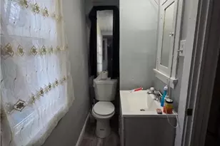 3609 Riverside Ave, Loveland, OH 44109 - Photo 5