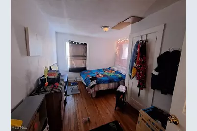 3609 Riverside Avenue, Loveland, OH 44109 - Photo 15