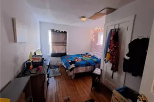 3609 Riverside Ave, Loveland, OH 44109 - Photo 15