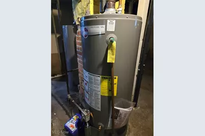 3609 Riverside Avenue, Loveland, OH 44109 - Photo 27