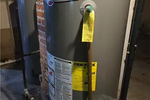 3609 Riverside Ave, Loveland, OH 44109 - Photo 27