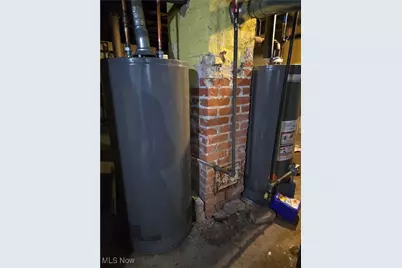 3609 Riverside Avenue, Loveland, OH 44109 - Photo 25