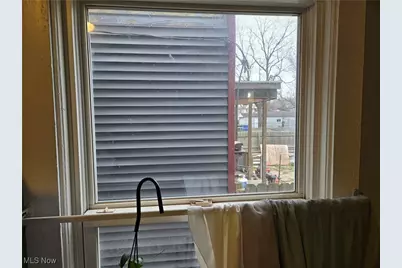 3609 Riverside Avenue, Loveland, OH 44109 - Photo 9