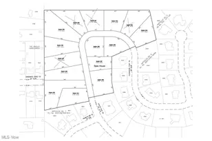 1331 Shiloh Run SE, Canton, OH 44709 - Photo 1