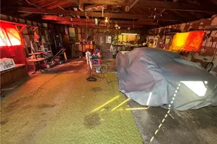 159 Walter St, Yorkville, OH 43971 - Photo 35