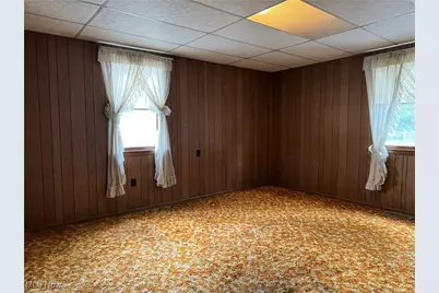 159 Walter Street, Yorkville, OH 43971 - Photo 17