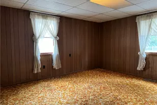 159 Walter St, Yorkville, OH 43971 - Photo 17