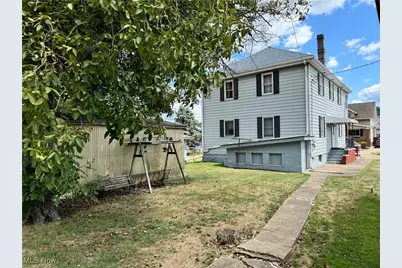 159 Walter Street, Yorkville, OH 43971 - Photo 9