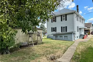 159 Walter St, Yorkville, OH 43971 - Photo 9