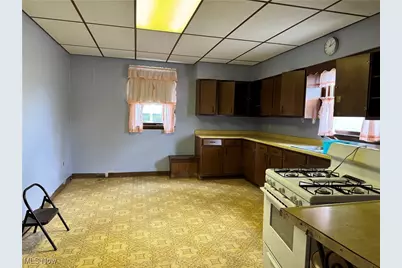 159 Walter Street, Yorkville, OH 43971 - Photo 13