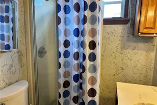 159 Walter St, Yorkville, OH 43971 - Photo 19