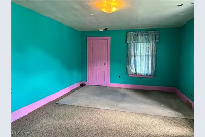 159 Walter Street, Yorkville, OH 43971 - Photo 21