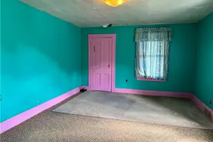 159 Walter St, Yorkville, OH 43971 - Photo 21