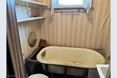 159 Walter Street, Yorkville, OH 43971 - Photo 25