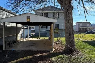 159 Walter St, Yorkville, OH 43971 - Photo 33