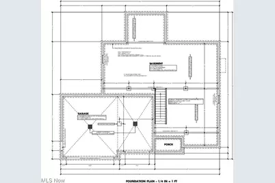 Sl 2 Chamberlin Road, Twinsburg, OH 44087 - Photo 5