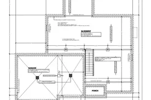 Sl 2 Chamberlin Rd, Twinsburg, OH 44087 - Photo 5