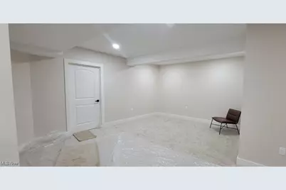 Sl 2 Chamberlin Road, Twinsburg, OH 44087 - Photo 13