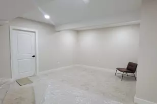 Sl 2 Chamberlin Rd, Twinsburg, OH 44087 - Photo 13