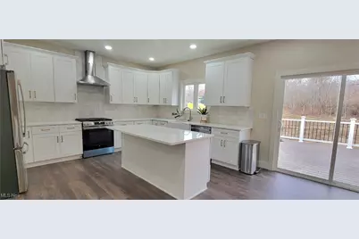 Sl 2 Chamberlin Road, Twinsburg, OH 44087 - Photo 3