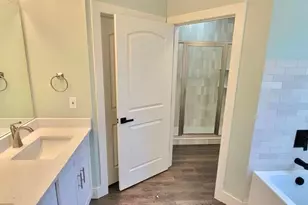 Sl 2 Chamberlin Rd, Twinsburg, OH 44087 - Photo 11