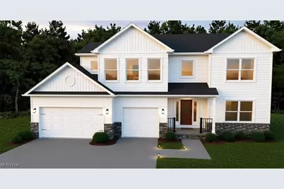 Sl 2 Chamberlin Road, Twinsburg, OH 44087 - Photo 1