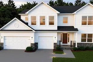 Sl 2 Chamberlin Rd, Twinsburg, OH 44087 - Photo 1