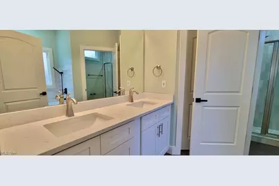 Sl 2 Chamberlin Road, Twinsburg, OH 44087 - Photo 9