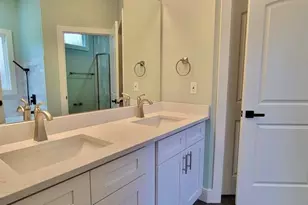 Sl 2 Chamberlin Rd, Twinsburg, OH 44087 - Photo 9