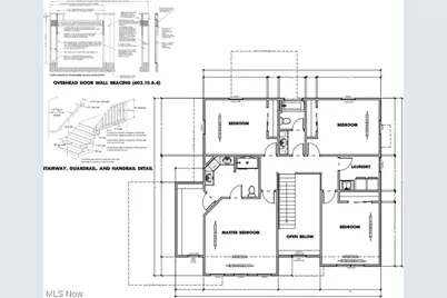 Sl 2 Chamberlin Road, Twinsburg, OH 44087 - Photo 7