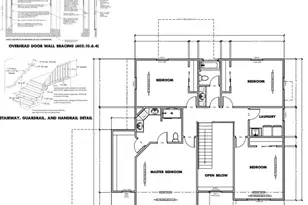 Sl 2 Chamberlin Rd, Twinsburg, OH 44087 - Photo 7