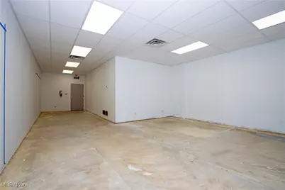 2631 Cleveland Road, Wooster, OH 44691 - Photo 17