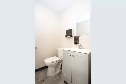 2631 Cleveland Road, Wooster, OH 44691 - Photo 21