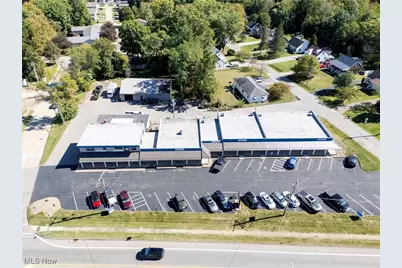 2631 Cleveland Road, Wooster, OH 44691 - Photo 7