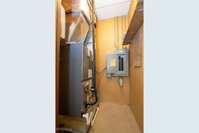 2631 Cleveland Road, Wooster, OH 44691 - Photo 27