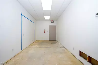 2631 Cleveland Road, Wooster, OH 44691 - Photo 13