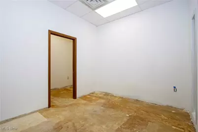 2631 Cleveland Road, Wooster, OH 44691 - Photo 35