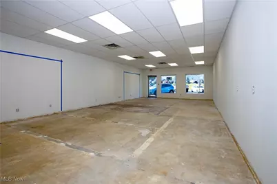 2631 Cleveland Road, Wooster, OH 44691 - Photo 25