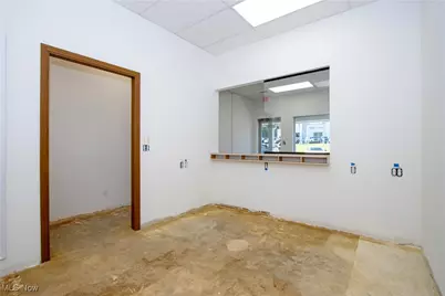 2633 Cleveland Road, Wooster, OH 44691 - Photo 9