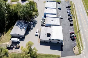 2633 Cleveland Rd, Wooster, OH 44691 - Photo 1