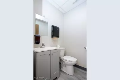 2633 Cleveland Road, Wooster, OH 44691 - Photo 15