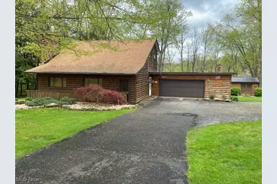 183 Trails End, Toronto, OH 43964 - Photo 1