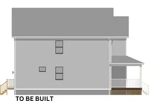 4208 Bailey Ave, Loveland, OH 44113 - Photo 3