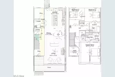 4208 Bailey Avenue, Loveland, OH 44113 - Photo 5