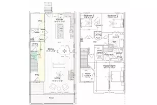 4208 Bailey Ave, Loveland, OH 44113 - Photo 5