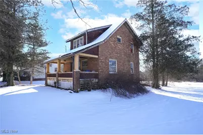 11216 Market Street, North Lima, OH 44452 - Photo 27