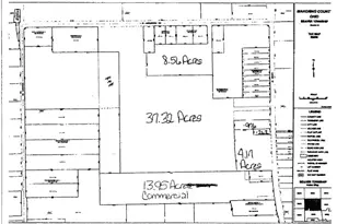 11216 Market St, North Lima, OH 44452 - Photo 3