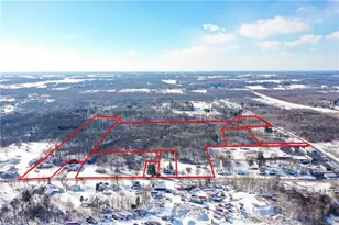 11216 Market St, North Lima, OH 44452 - Photo 21