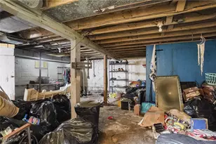 11216 Market St, North Lima, OH 44452 - Photo 15